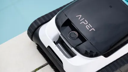 ליבראבט קזינו אפליקציה לנייד